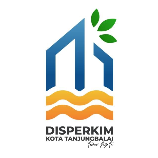 Logo DISPERKIM